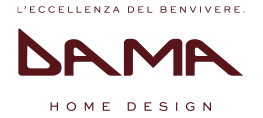 Dama Home Design